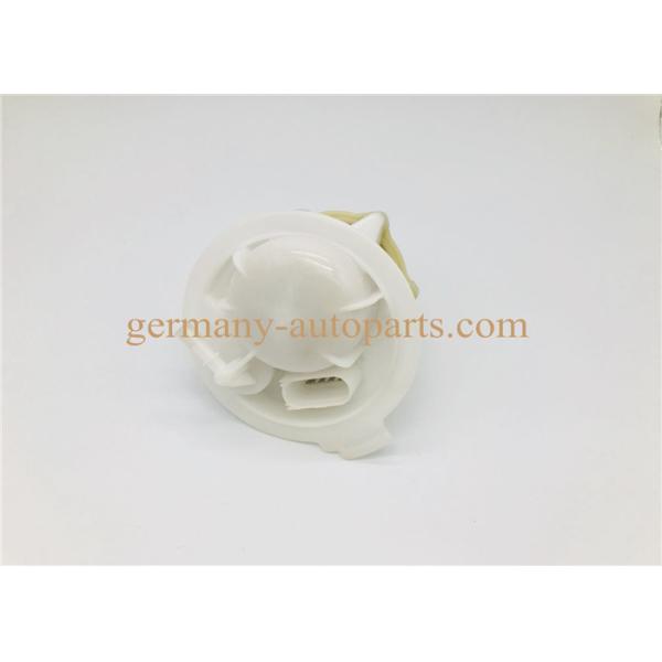 7L8919679 Fuel Pump Filter Porsche Cayenne White For Volkswagen Germany Car