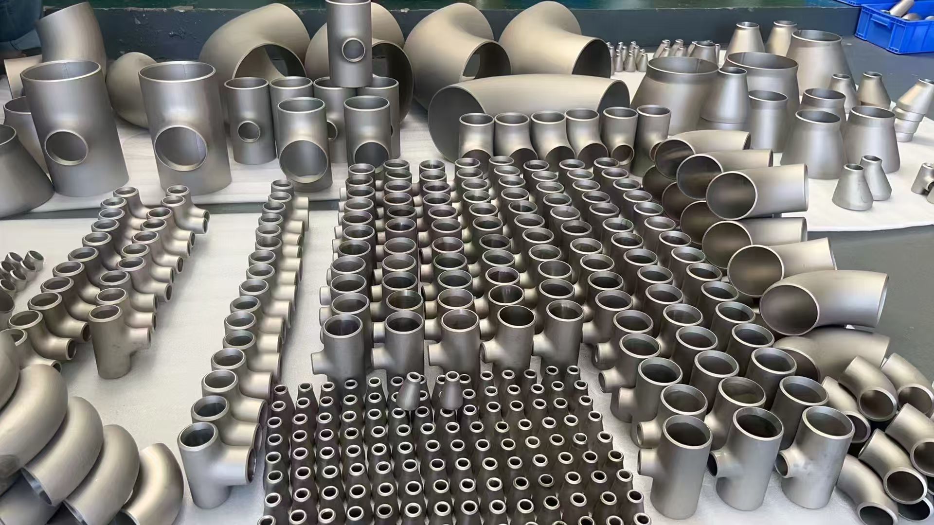 TA1,TA2,TA9,TA10,TA15,TC4,TC6,TC11,TC18,TC21,GR5...High Strength Alloy Steel Rod for Automotive and Machinery Parts