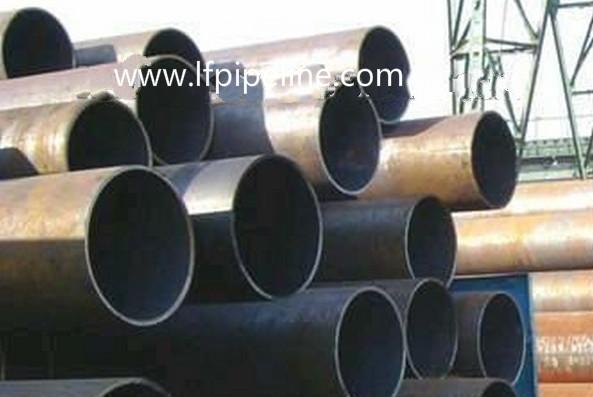 4'' SCH 40 API 5l b seamless carbon steel pipes