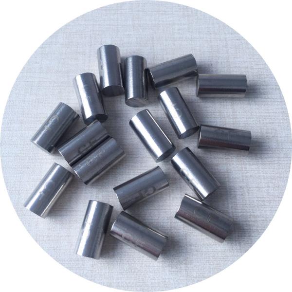 Cobalt Chrome Non Precious Dental Alloys Superior Mechanical Performance Castability