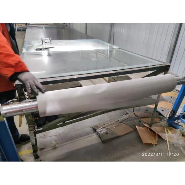 Metal Mesh Screen Filter Stainless Steel Filter Tube for Filtration