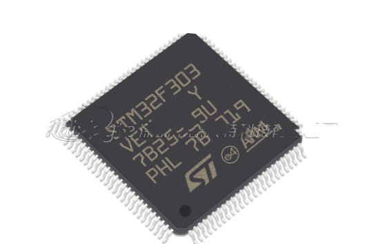 AT32F403AVGT7  PIN To PIN Alternative STM32F303VET6 STM32F205VET6 STM32F205VCT6 STM32F105VCT6  STM32F103VCT6