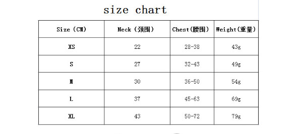 Vest puppies chest harness, fashion bow pet chest back, Teddy bear walking leash；Pet clothes customization,