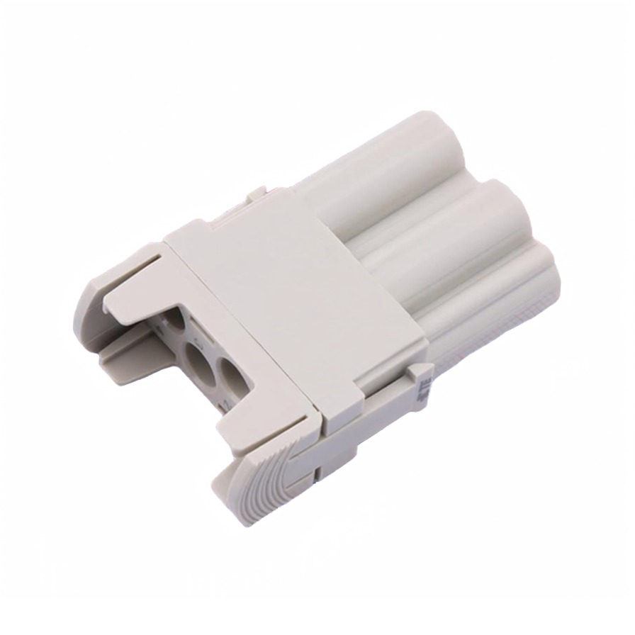 TE Connectivity T2111042101-000