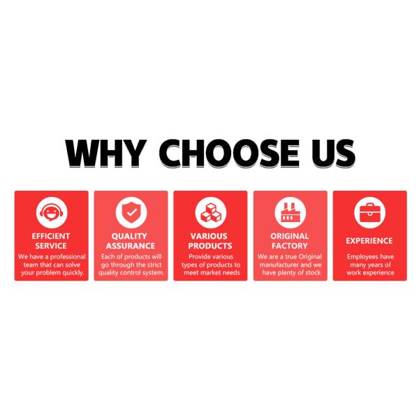 5G NOKIA AMIA 473098A For GSM LTE AirScale Subrack BBU Frame