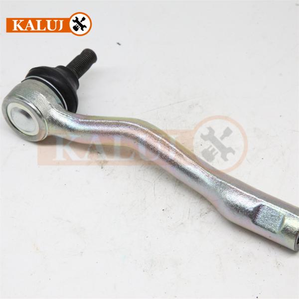 45046-29335 45046-29275 Right Tie Rod End To-Yota Carina Caldina Corona Picnic