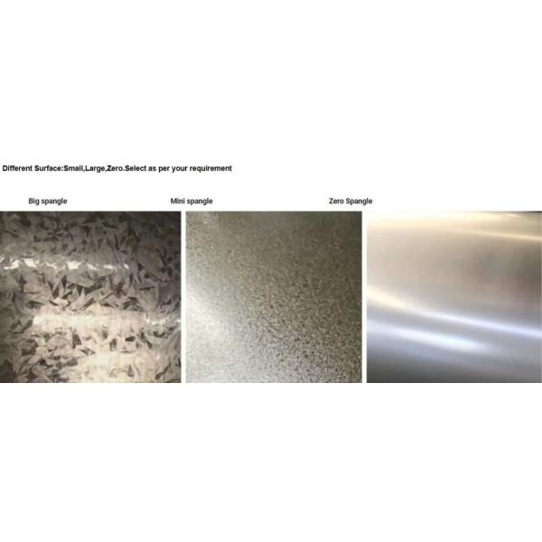 6.0 мм Заранее окрашенная стальная катушка