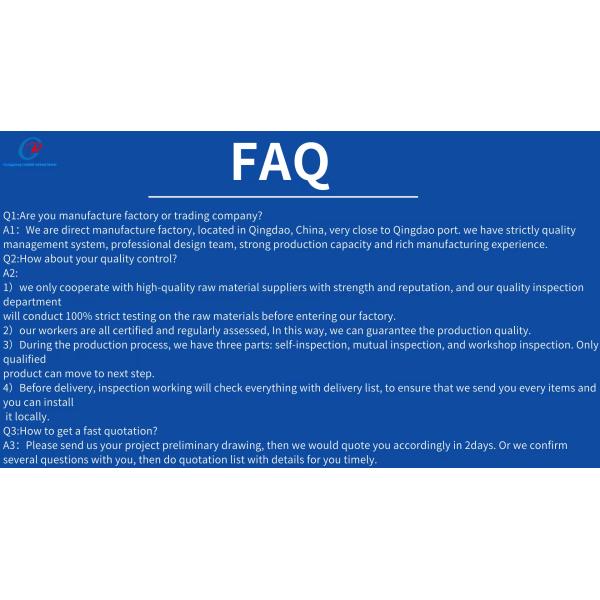 C/Z Modern Industrial Design Prefab Steel Structure Sandwich Panel Skyscraper Commercial Building for House Shop Office