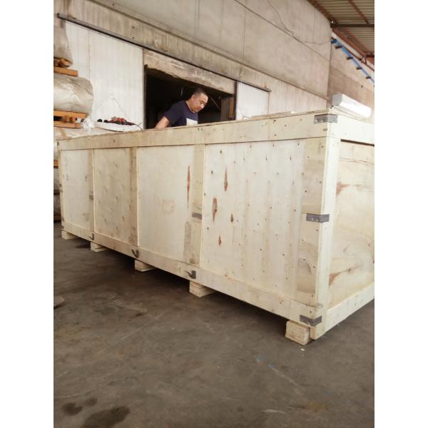 пояс Корругатор толщины 9мм износоустойчивый с усиленным краем Кевлара