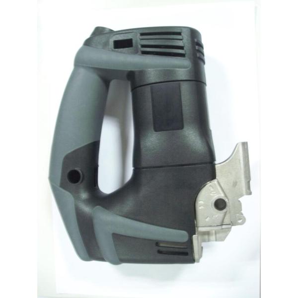 HASCO/GENS DU PAYS/télémètre radar standard choisissent/plastiques multi de