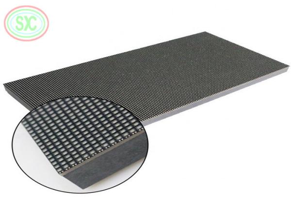 Ecrã LED de aluguer P2.5 Smd1515 de aço à prova d'água de cor total ao ar livre 3 anos de garantia