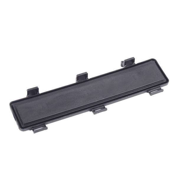 Couverture du filtre à air de cabine 30767026 pour l'entretien intérieur du XC60