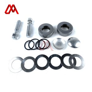 TOYOTA King Pin Kit Steering Knuckle KP-426 04431-25010 KP426 RK110