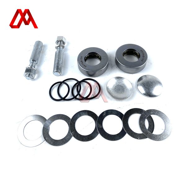 TOYOTA King Pin Kit Steering Knuckle KP-426 04431-25010 KP426 RK110
