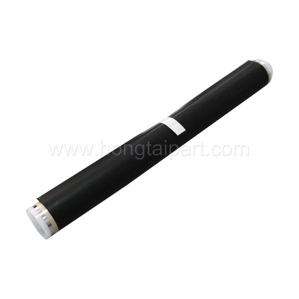 Cilindro do OPC para o imageRUNNER 1730 de Canon 1740 1750 (NPG55 GPR39 CEXV37 2773B004)