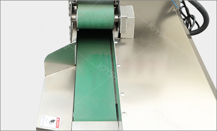 Effortlessly Slice Sweet Potato Carrot Cubes with the and Improved Cutter Machine