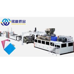 Veneer Production Line