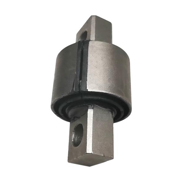 Rubber Bearing Bush Silentblock Stabilizer Mounting 9413230050 For Mercedes Benz