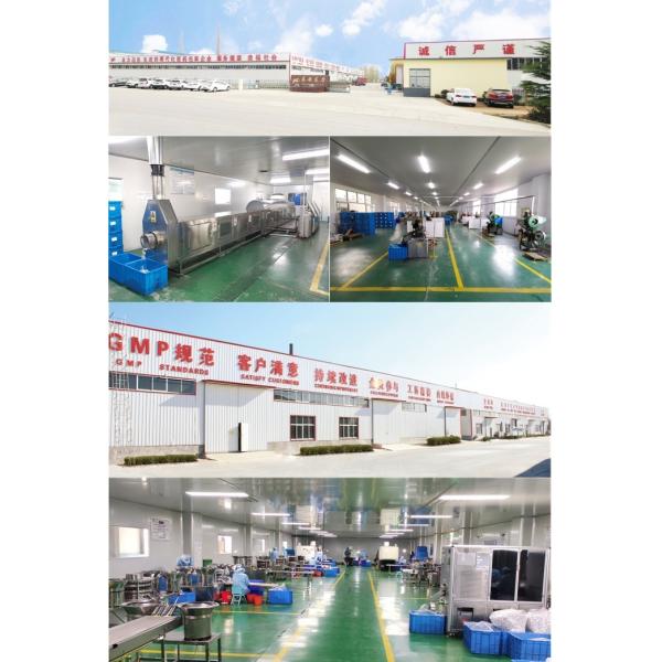 Крышка флакона Медицинская алюминиевая пластиковая крышка