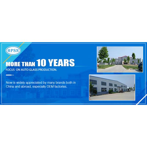 Вакуумно-изолированное остекление Термопановые стеклянные панели Строительство окон