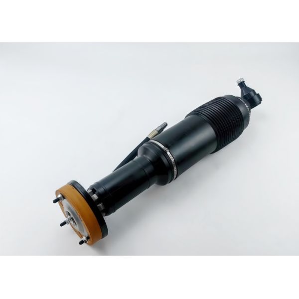 ABC Auto Suspension Hydraulic Shock Abaorber Front Right Mercedes-Benz SL-Class R230 2303206213