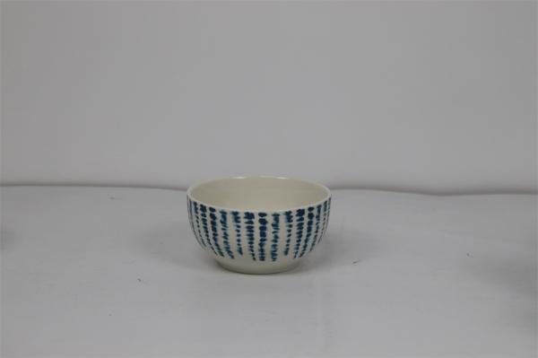 Fashion tableware houseware set Ceramic/Porcelain mug/bowl/canister for Home using