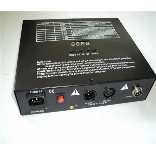 Blue and White twinkle cloth for performance background LED Star Curtain