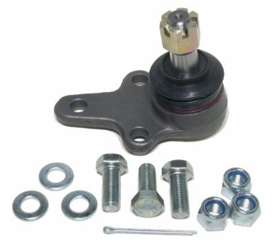 Rustproof 43330-39295 Front Right Lower Ball Joint Assembly For TOYOTA