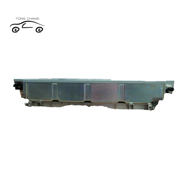 Mercedes-Benz C High Voltage Car Battery A2053402000 A7899014700 A2059027907 BT0009