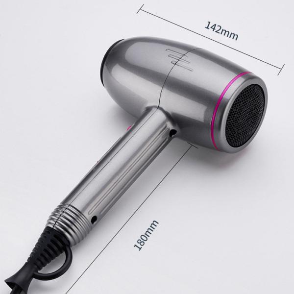 Foldable Home Beauty Machine Hair Dryer Hood Blower Hairdressing Salon Curly Styling