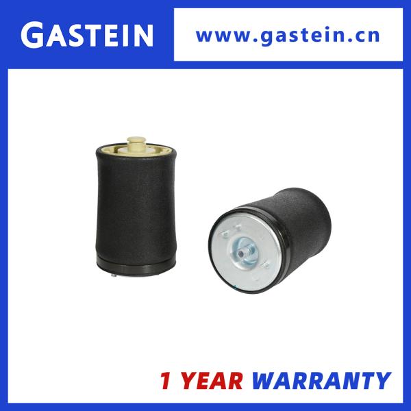 37126750355 37126750356 Left Right E53 X5 BMW Air Suspension Parts