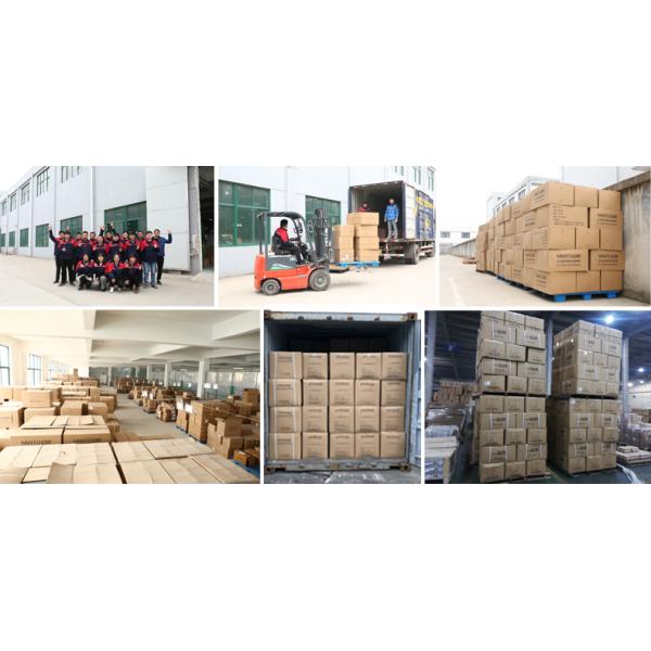 YANTU V01 Black High Power Portable Wireless 120W Cordless Handheld Car Vacuum Cleaner