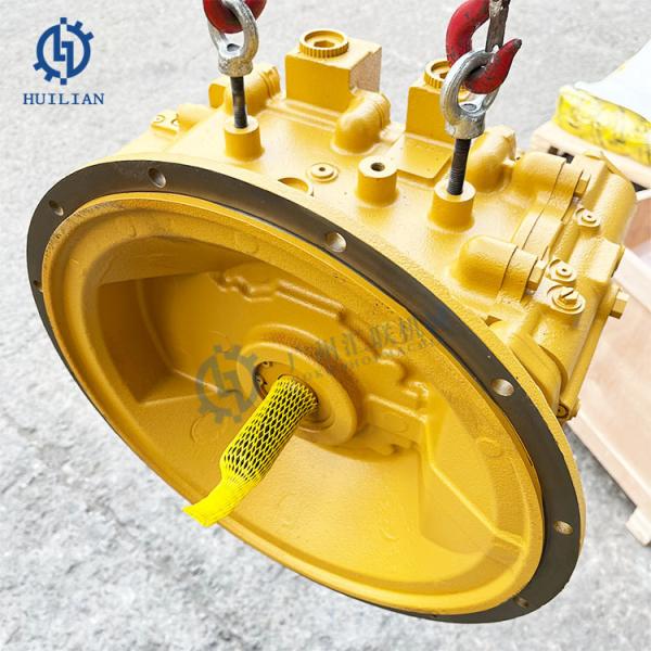 CAT 312C 320C 320D Hydraulic Pump for Construction Machinery Excavator Hydraulic Main Piston Pump
