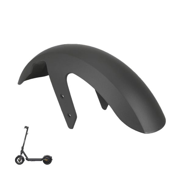 Original Electric Scooter Mudguard 5Plus Xiaomi Scooter Mudguard