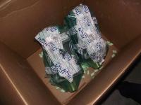 PV140R1K1T1NWLA PV140R1L1A1NFPV Parker Pompe à pistons PV63 PV80 PV92 PV140 PV180 PV270