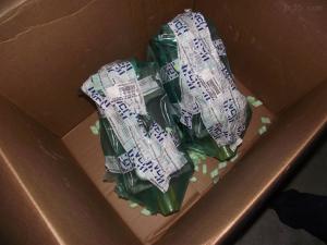 PV140R1K1T1NWLA PV140R1L1A1NFPV Parker Piston Pump PV63 PV80 PV92 PV140 PV180