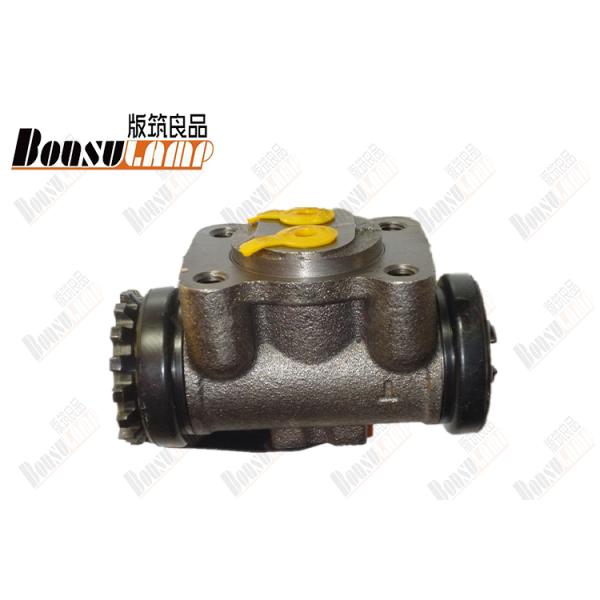 ISUZU N900 8970786150 Brake Wheel Cylinder