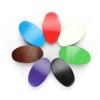 Oem Custom Wave Hair Brush Para 360 Madeira Manuseio Bristle Natural javali selvagem