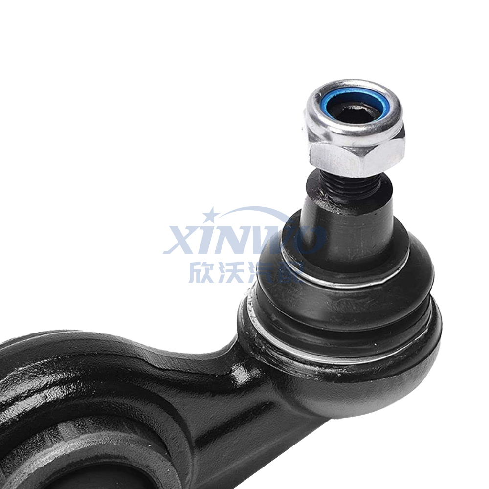 Womala  Right Front Lower Control Arm  LR045242  for Land Rover Rang Rover