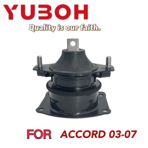 3.0L 2997cc Engine YUBOH 50830-SDB-A03 Auto Engine System for Honda Accord 2003-2007