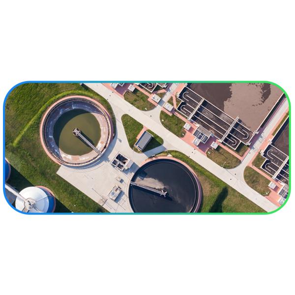 Решение промышленного аграрного хитина порошка хитозана ранга Carboxymethyl естественное Nano