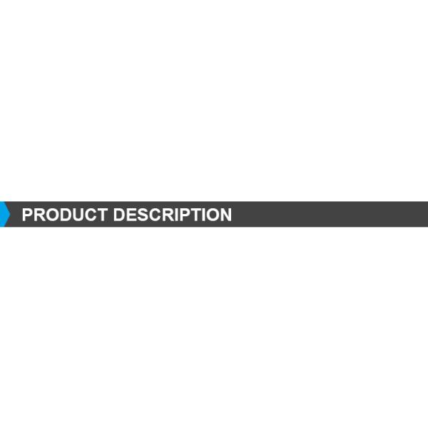 Outdoor Rattan Sun Loungers General Outdoor Furniture NO Folded Design for Garden Pool