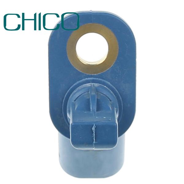 Датчик Abs автомобиля OEM голубой для BOSCH ФОРДА 0986594556 1356184 3M5T2B372DA