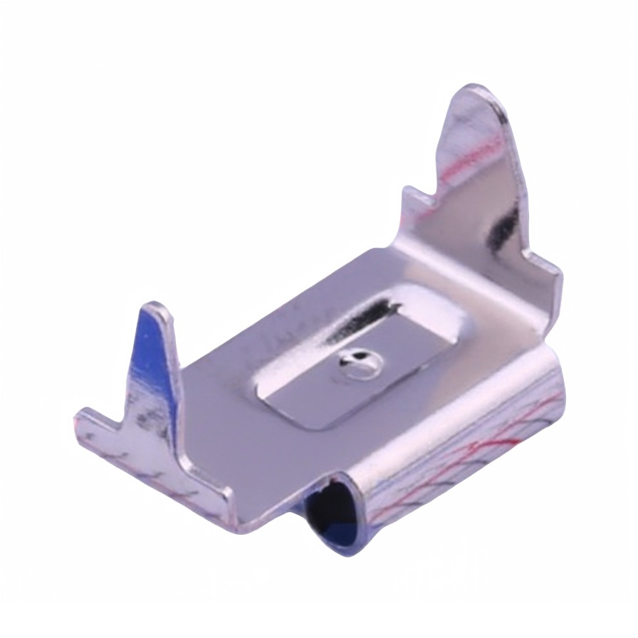 Keystone 3546