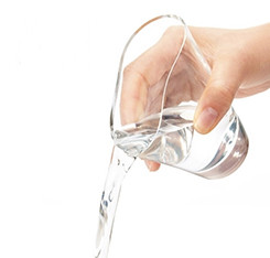 Baby Finger Toothbrush Silicone Tooth Brush