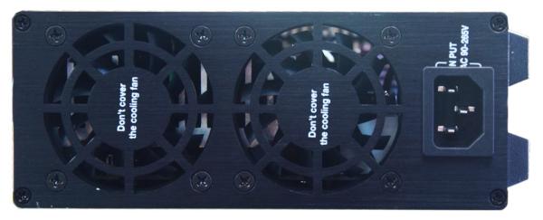 100V 1500W Adjustable Voltage Current Battery Charger C10325 4S to 24S LiPo, NMC, LiFe, LiTo, Pb, 25A