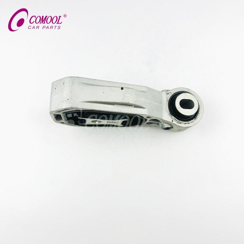 COMOOL Automotive Engine System A2472400400 for Mercedes-Benz Upper Engine Mount CLA220CLA250CLA260GLA180GLA200GLA2200GLB180