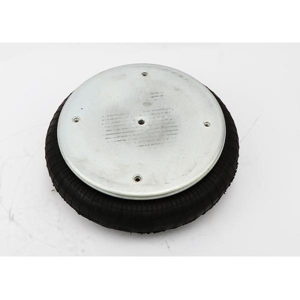 весна воздуха 1B14-371 Goodyear с 3/4 воздуховодами M8 NPT скрепляет болтами 578 912 371