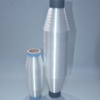 Redes de andamios de monofilamento HDPE excelente resistencia química
