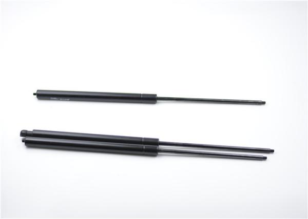 Locking Automotive Gas Spring Gas Lift Pneumatic Cylinder Hydraulic For Bus